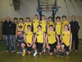 /album/under-19-maschile/a2014-01-20-virtus-kor-san-giuliano-basket-simone-002-jpg/